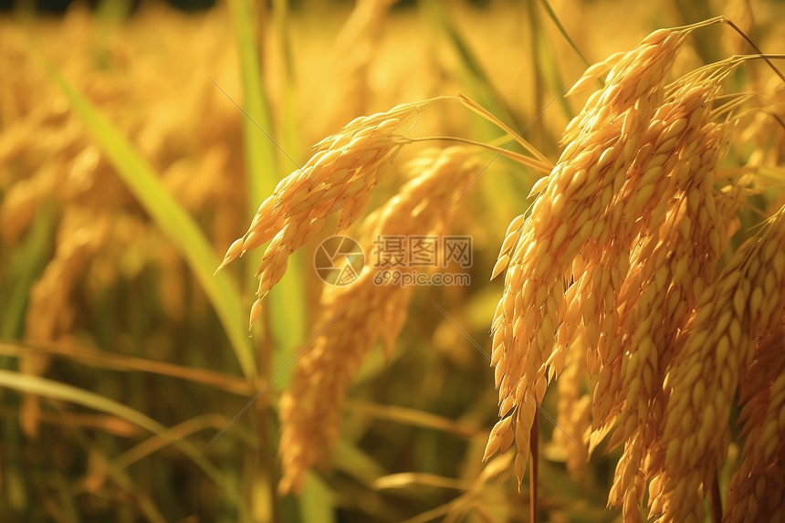 收获日二主机脱离游戏