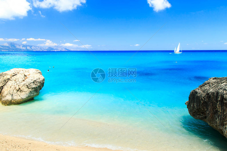 海湾主机怎样启动人工厂播
