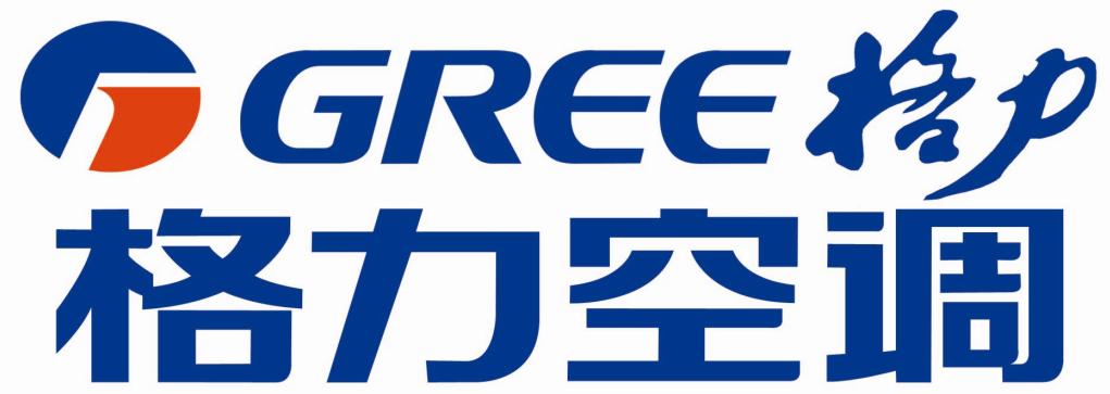 格力幸福宝冷暖主机有几个电容