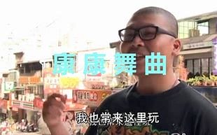 不要发光推荐主机