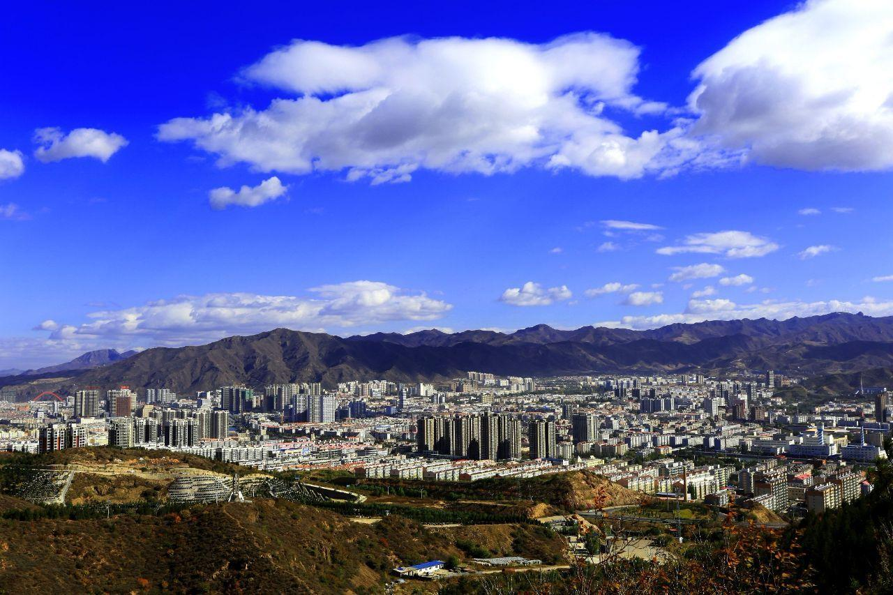 张家口名牌新电脑主机