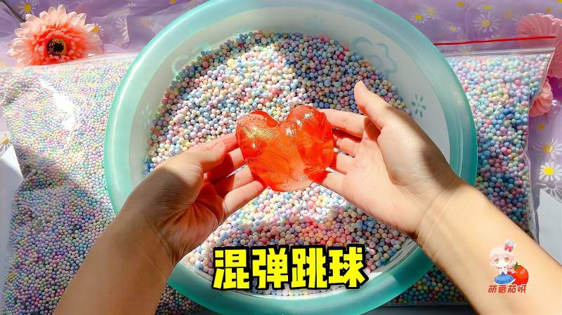 会议主机有沙沙声