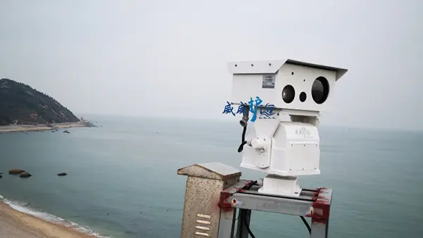 监控主机里的内存