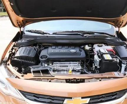 汽车主机功率是多大的