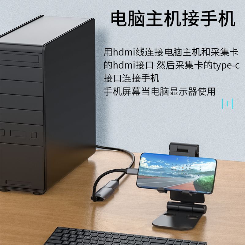 为什么主机放碟子没反应