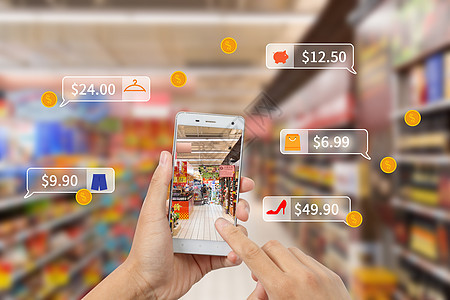 网购主机分期付款