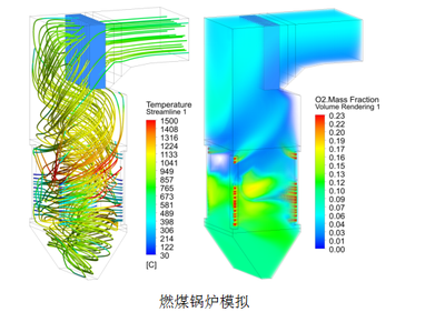 流畅运行游戏的主机