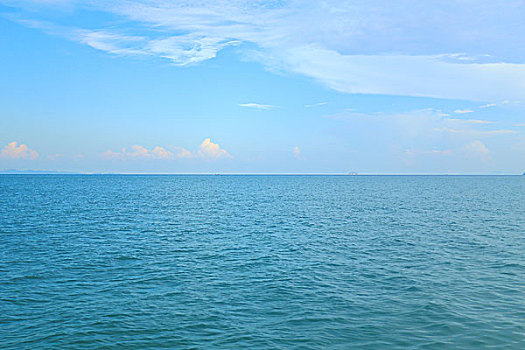 海康主机故障