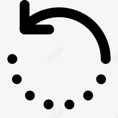 延迟屏幕主机的休眠时间