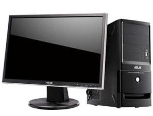 电脑主机开不了机怎么修复