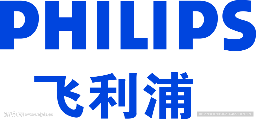 飞利浦电脑主机在那里放光盘
