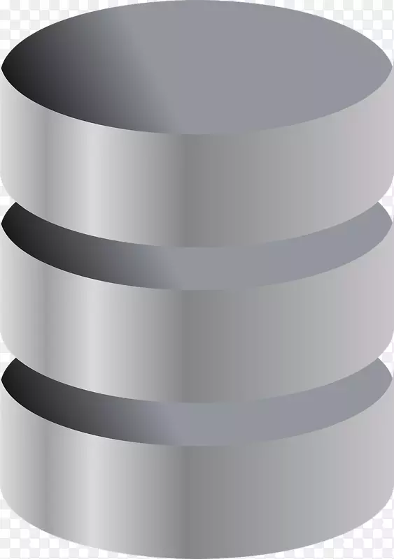 主机里的一块铁