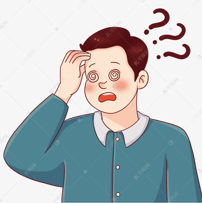 忘记主机密码忘了