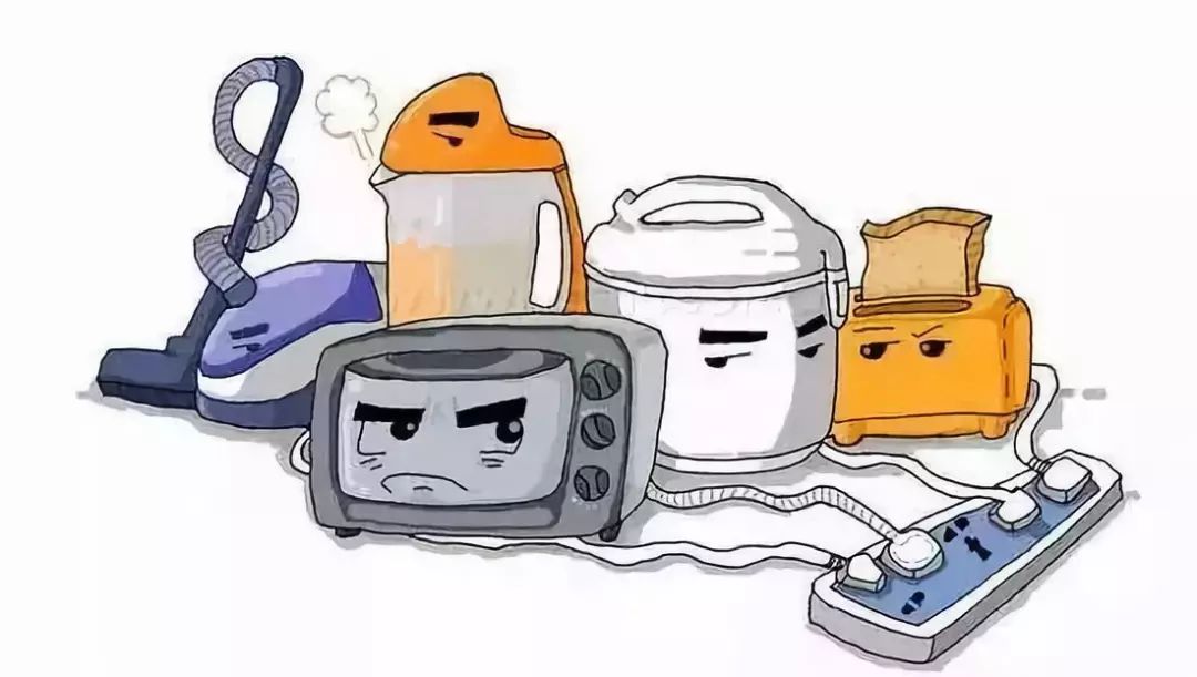 待机可不可以熄掉主机的灯