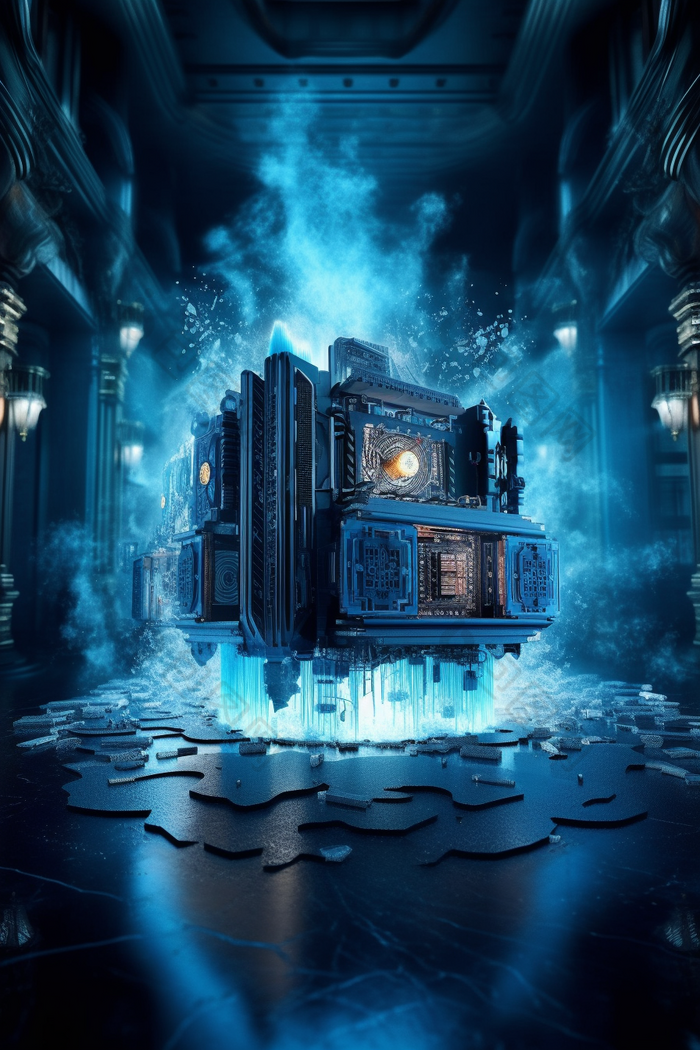 适合制图的电脑主机配置