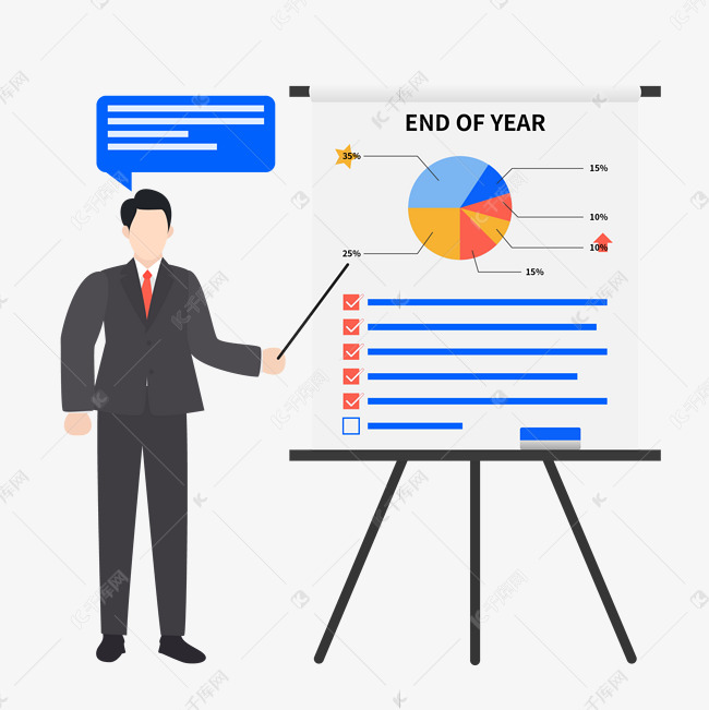 总结主机发现的方法