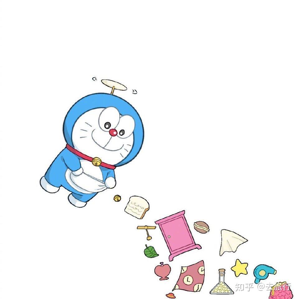 取钱主机要求吞卡