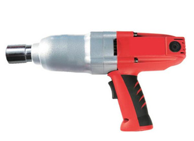 钢索电动扳只需主机