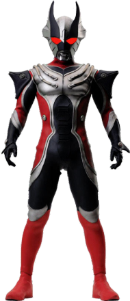 雷蒙磨进料小对主机好吗