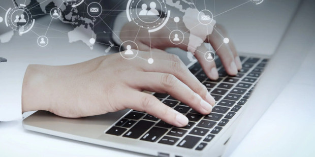 多台主机同时安装系统