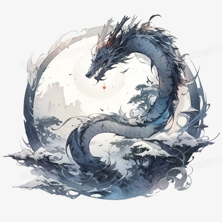 龙骑主机游戏