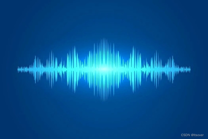 声音控主机