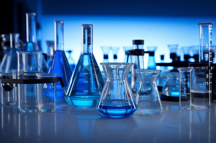 仪器主机序列号有几位