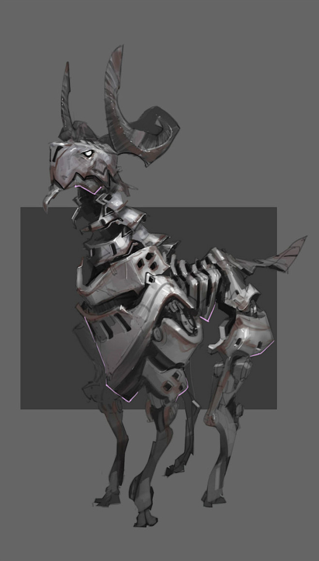 玄幻主机帅种马