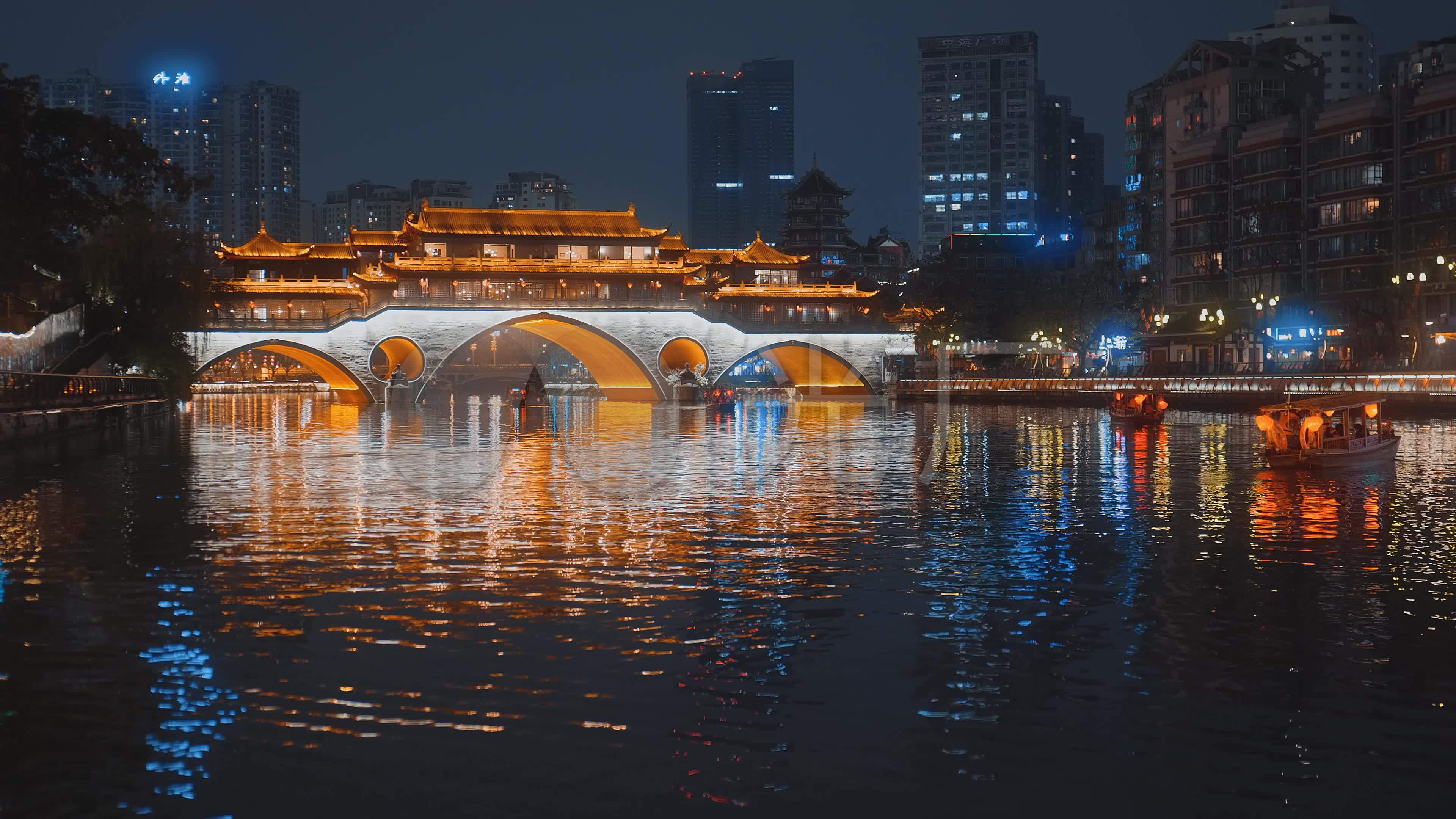 成都主机加固软件
