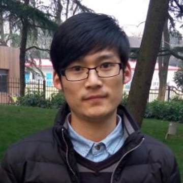 一本小说主机叫胡飞