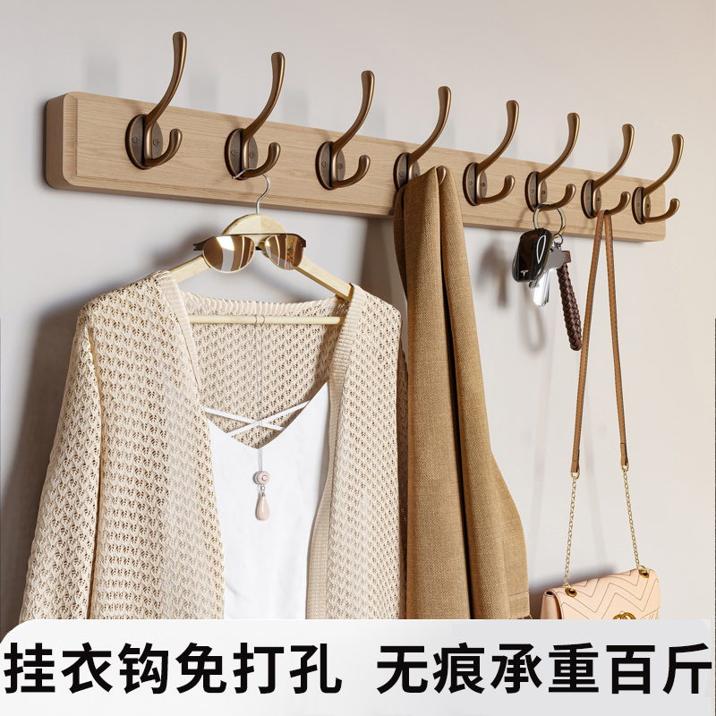 挂机暖风主机排气