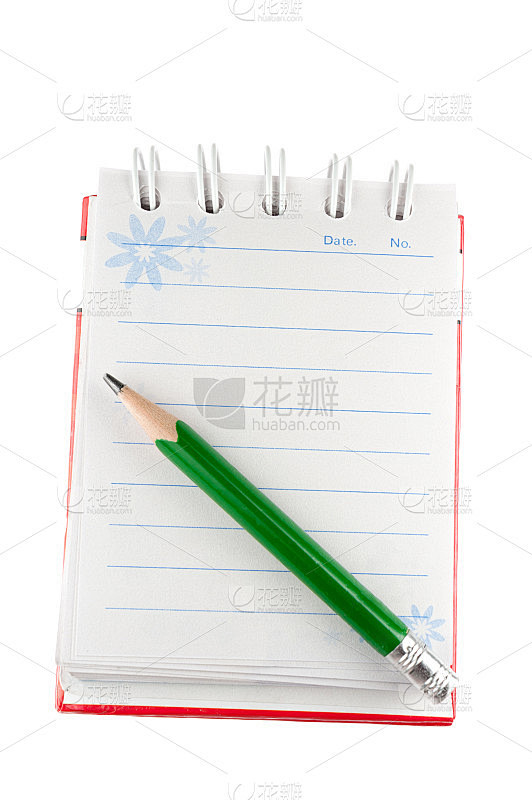 电脑主机那里怎么打开碟子