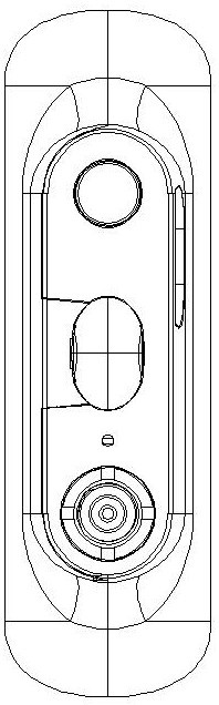 电子烟主机配什么电池