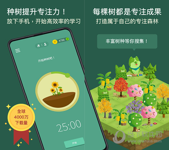 电脑主机显卡金手指在哪个位置