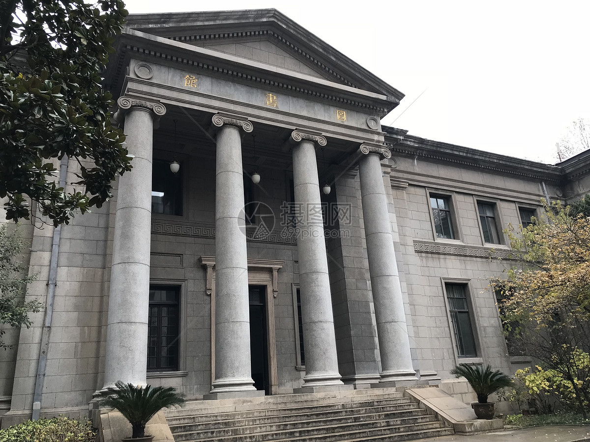 东南大学服务器主机地址