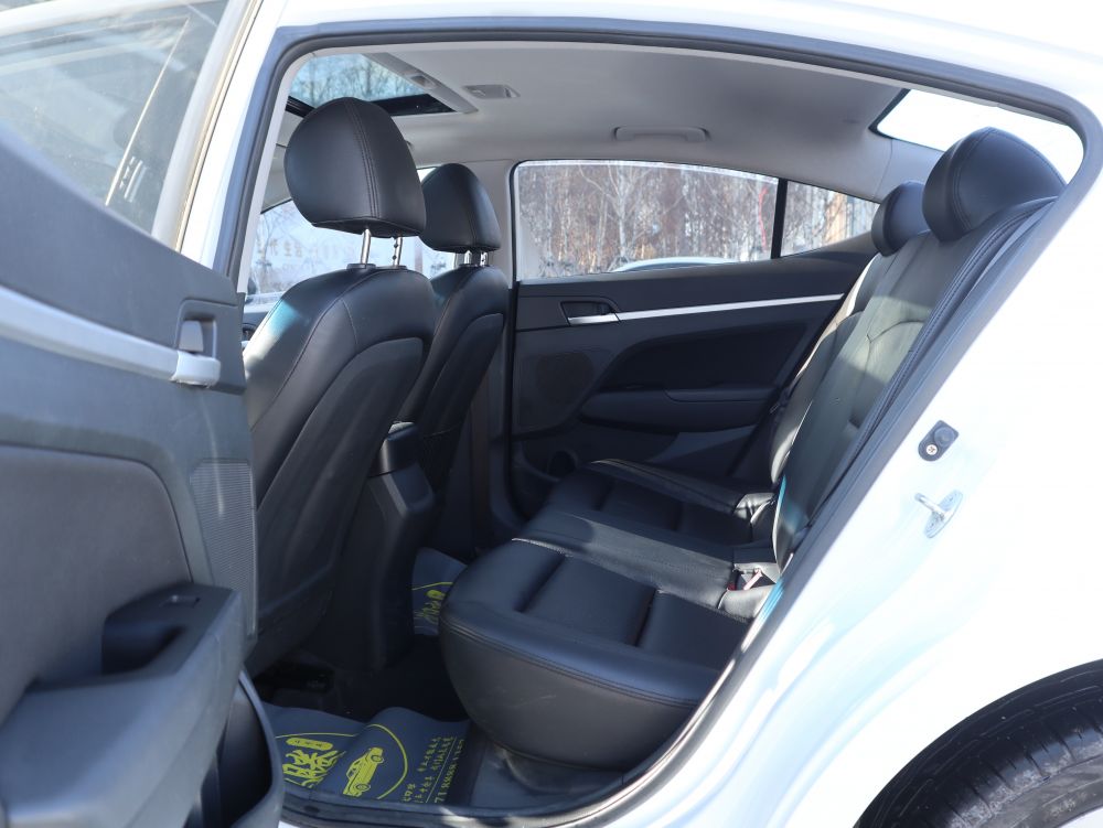 领动原车主机音频线