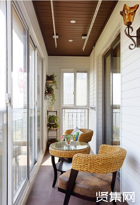 晾衣架主机如何断电