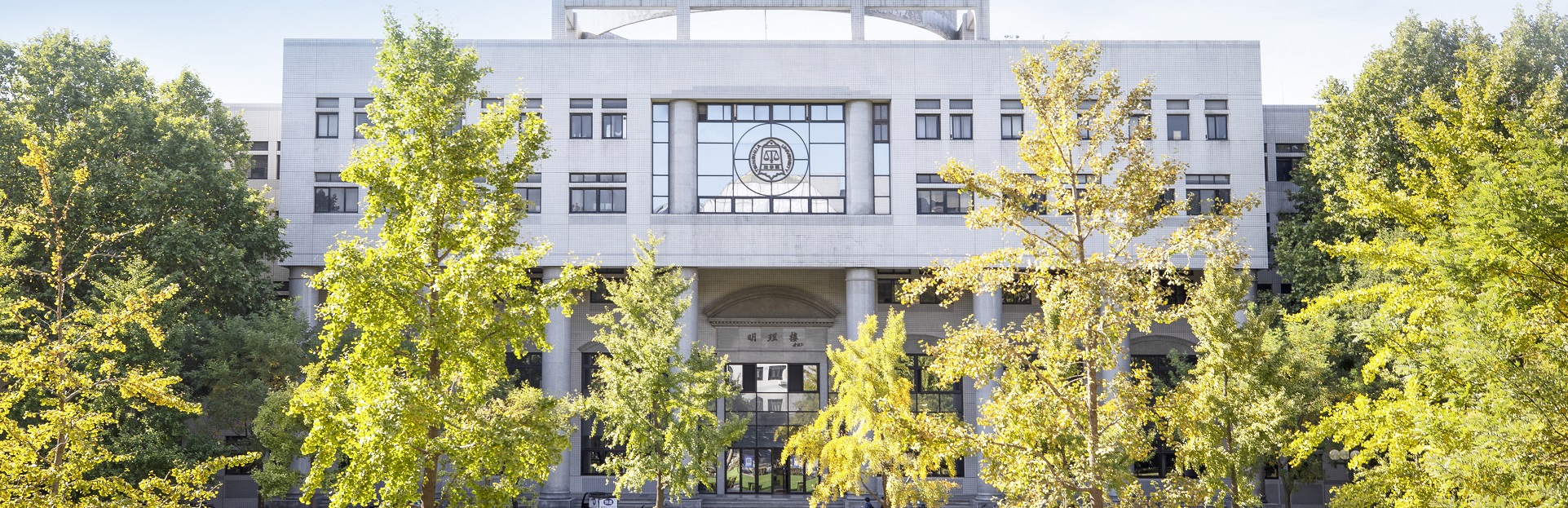 清华同方主机进入优盘