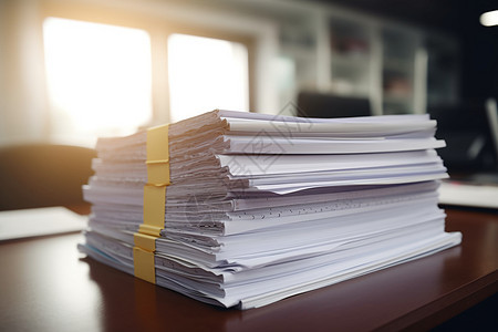 文件存在主机什么地方