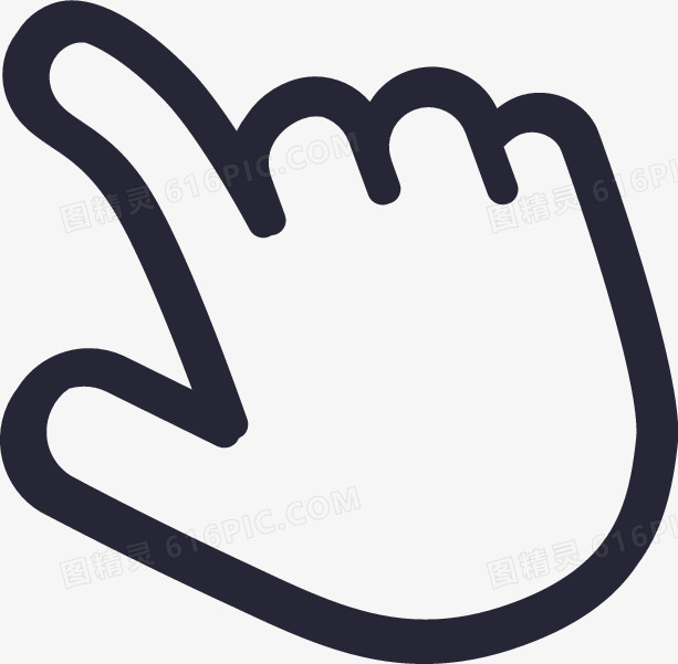 手动控制盘在主机的什么位置