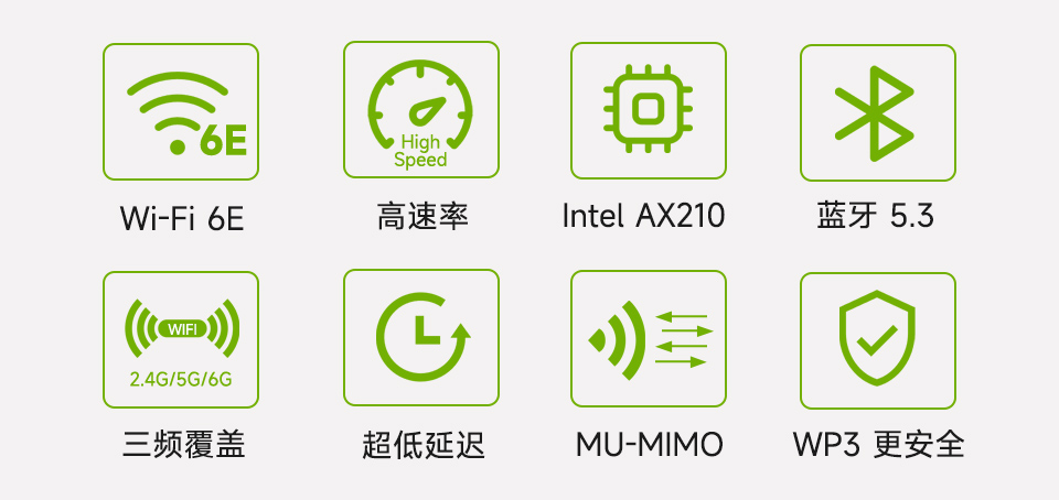 无线网络下主机访问虚拟机网站