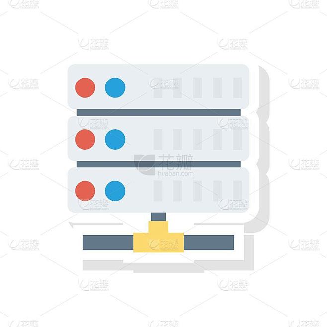 主机的数据库名称