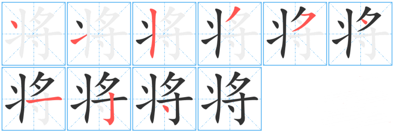 将共享主机创建到网络位置