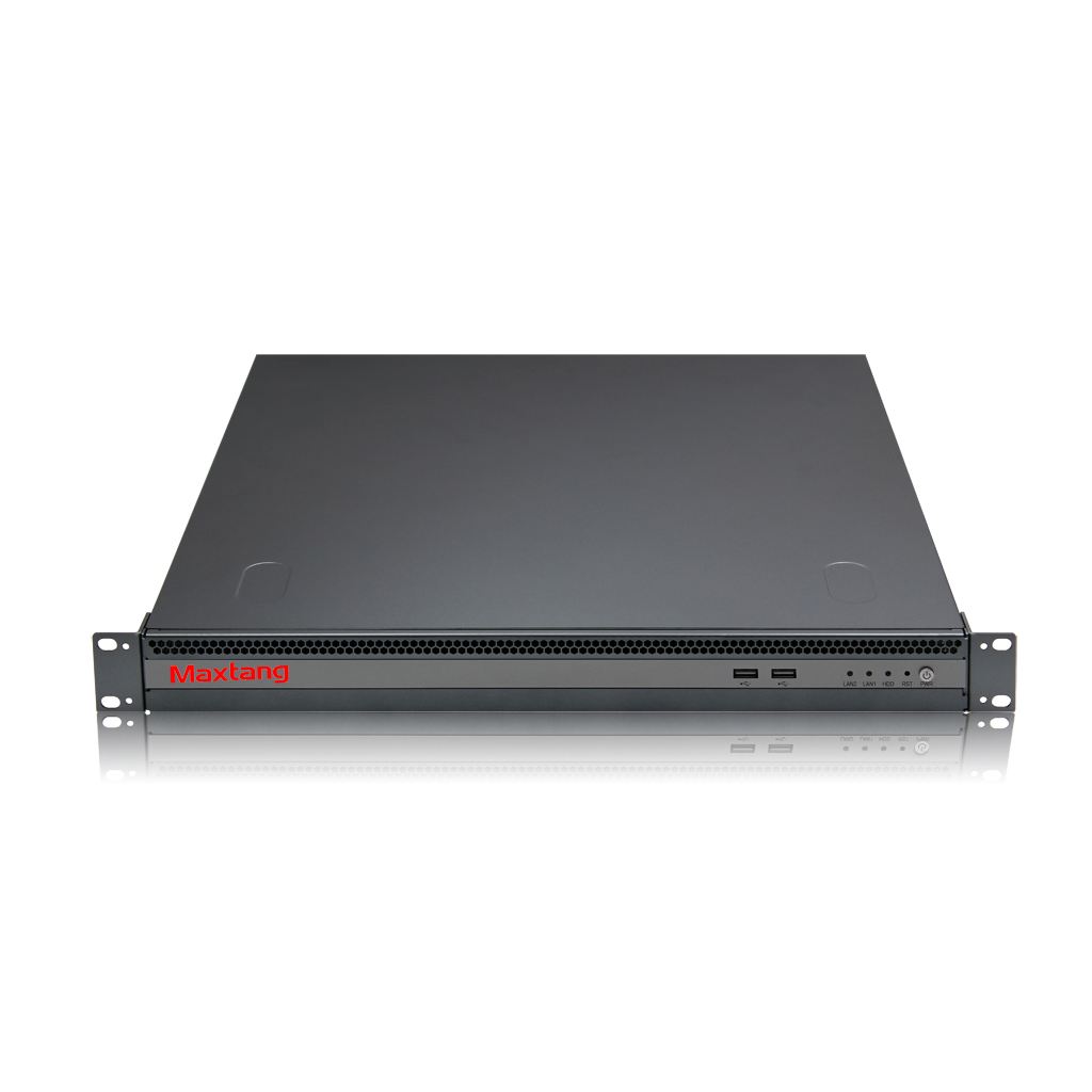 什么是主机什么是客户端