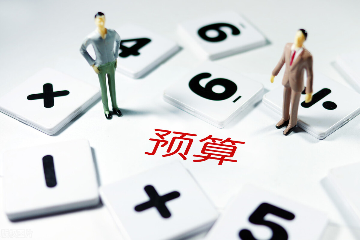 预算六千的主机配置