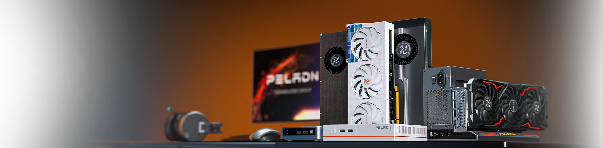 韦尼谐振节电主机