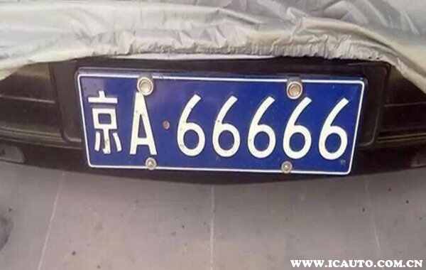 车牌识别主机接线图