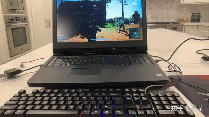 外星人主机国外买便宜