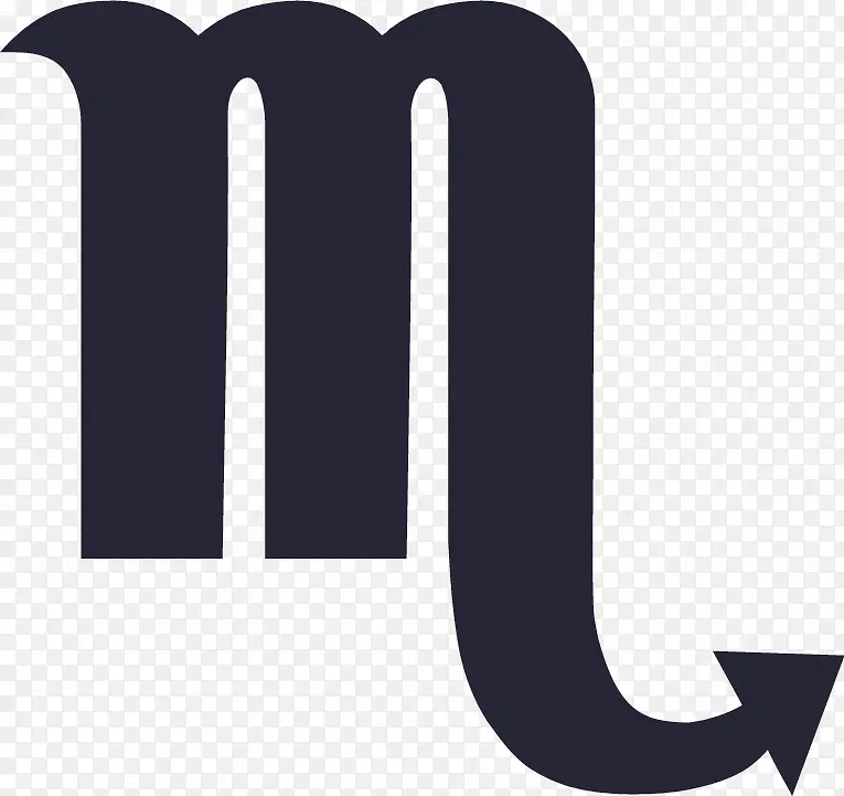 天蝎座主机键盘鼠标