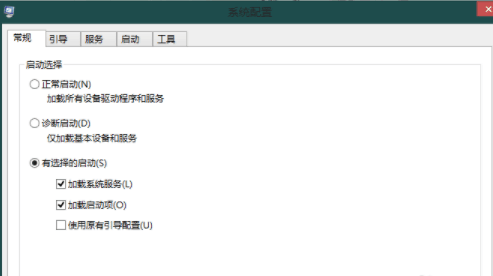 一个主机双系统怎么装